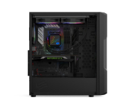 SilentiumPC Astrum AT6V EVO TG ARGB - 548939 - zdjęcie 9